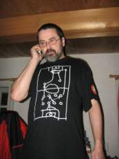 070228 Monte Negro 032.JPG